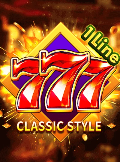 jb77