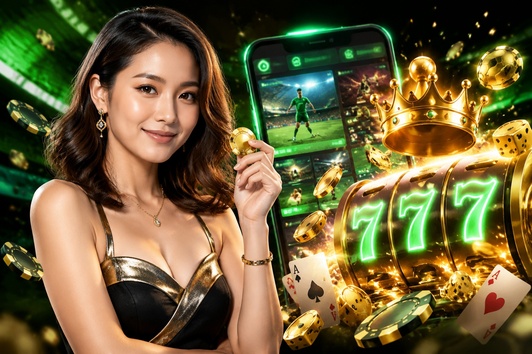 jb77
