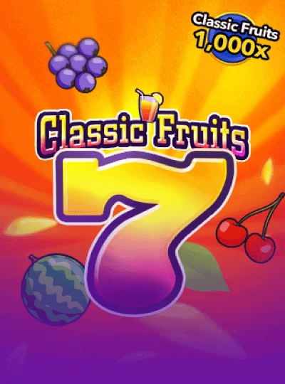 jb77