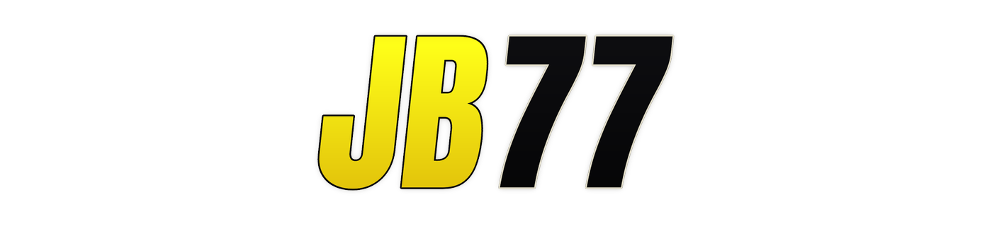 jb77